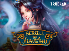 True blue casino free codes73